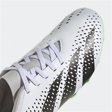 adidas Predator Accuracy.4 S FXG 